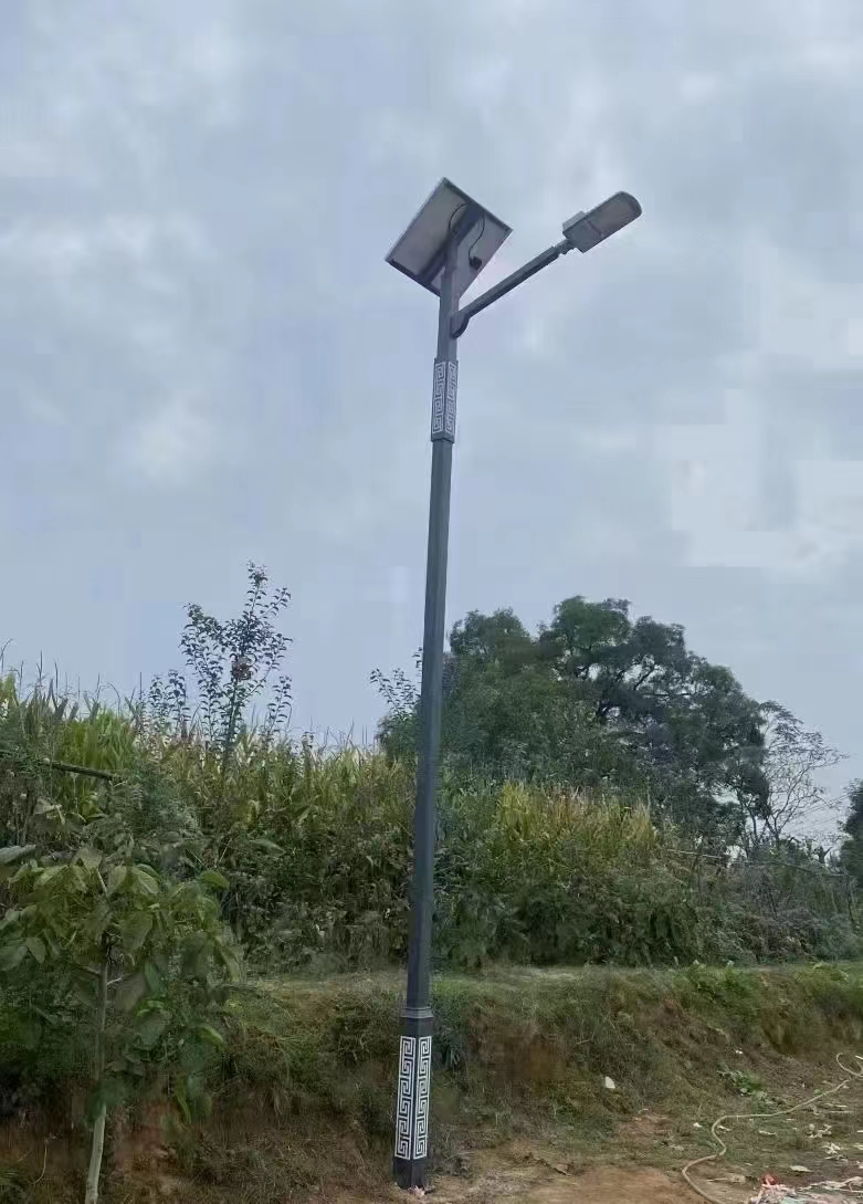 ̫���·��